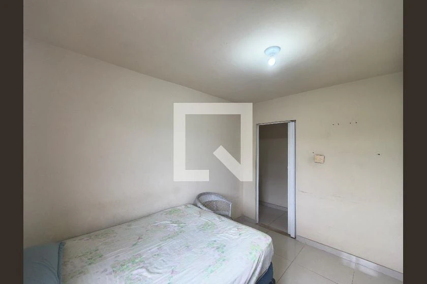 Furnished house with 2 bedrooms and a private garden — photo 4