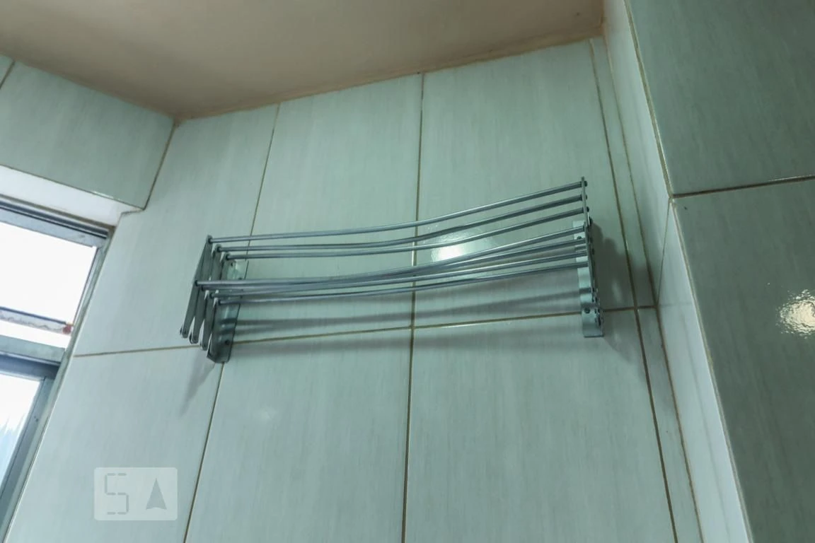 Apartamento, 55 m², com vista para as montanhas — photo 25