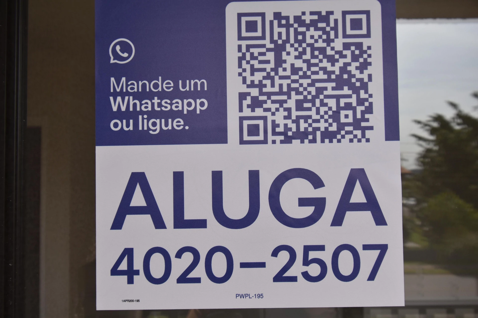 Apartamento de 2 quartos, sendo 1 suíte, 51 m², Hauer — photo 56