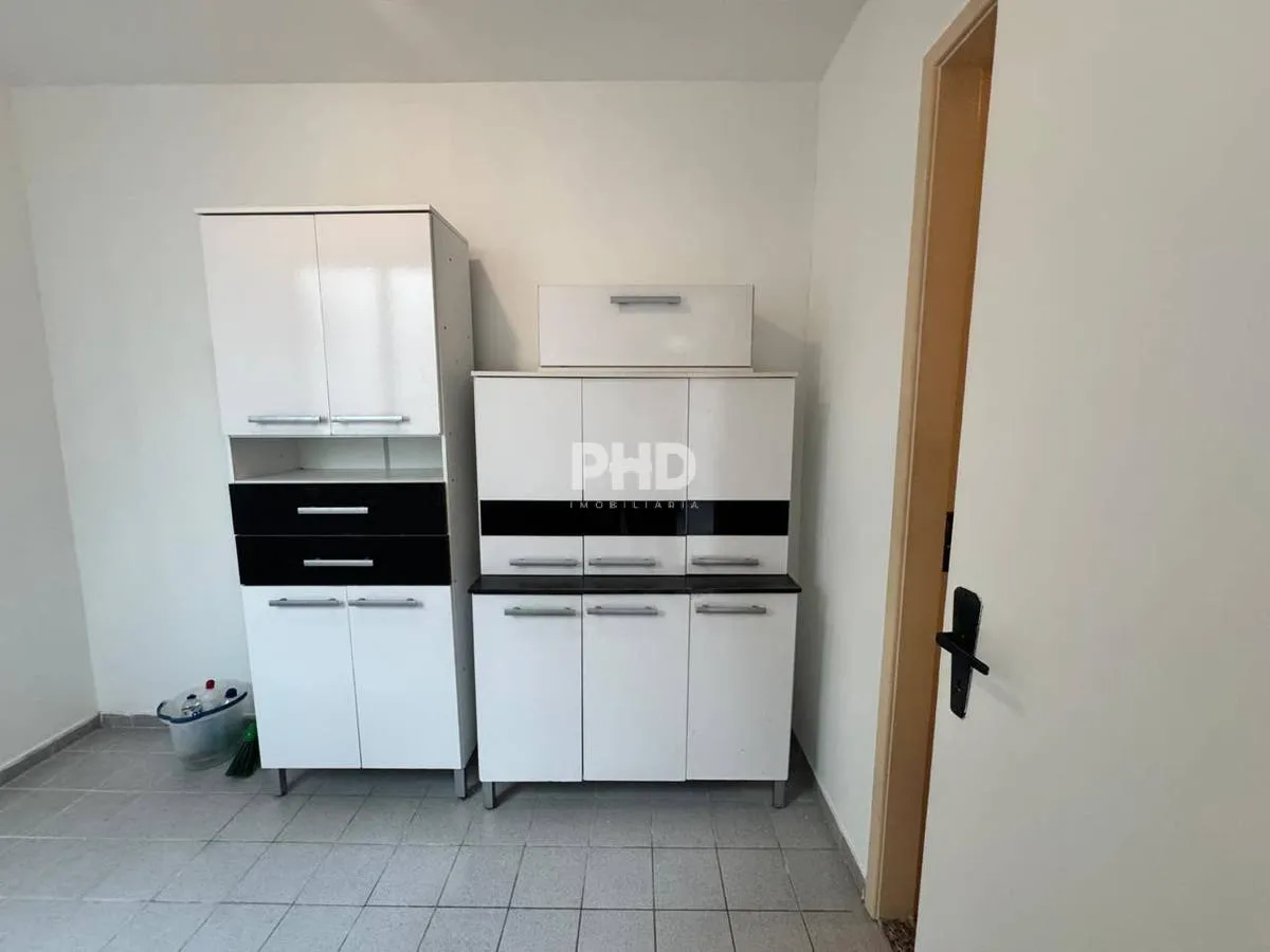 Apartment, 183 m², with a grill on the balcony — photo 42