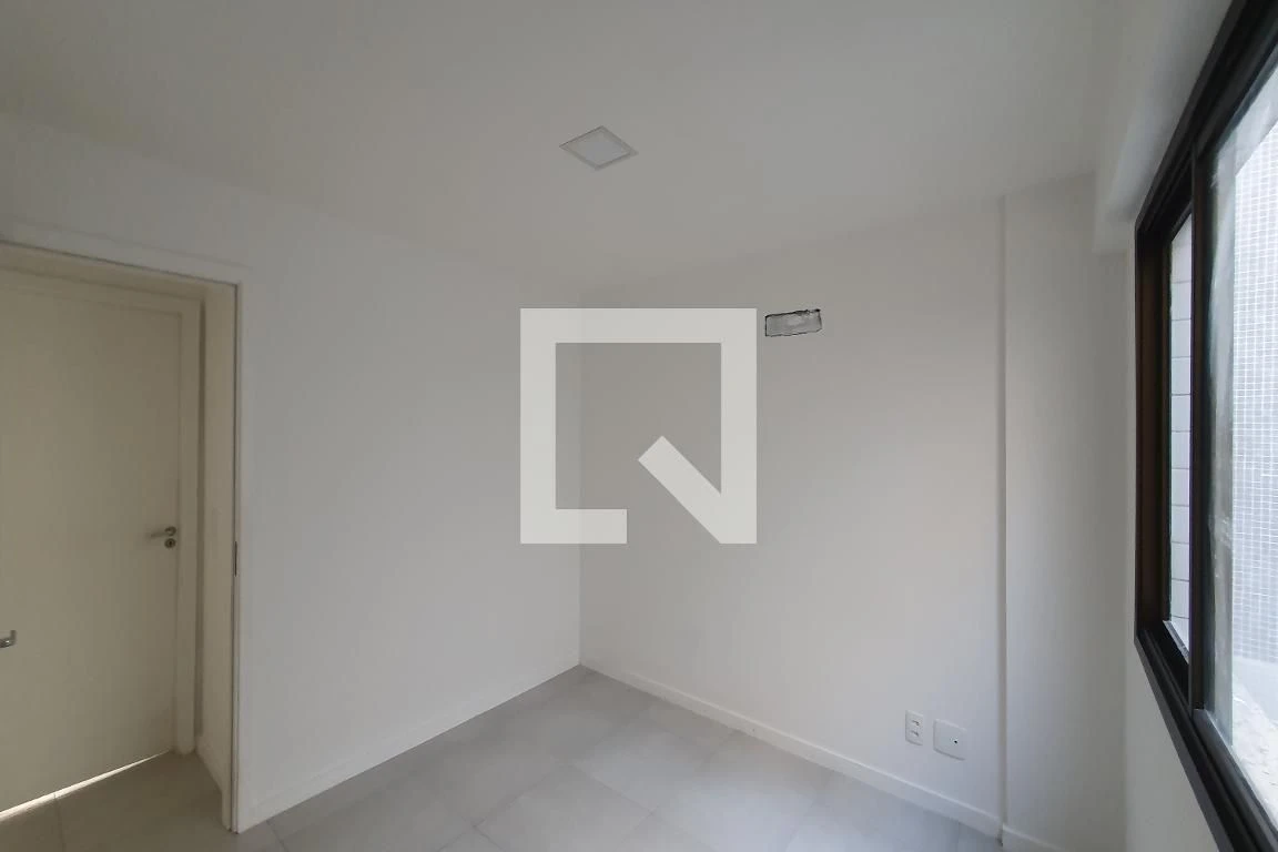 Apartamento de 2 quartos, ambos suítes, 160 m², Tijuca — photo 8