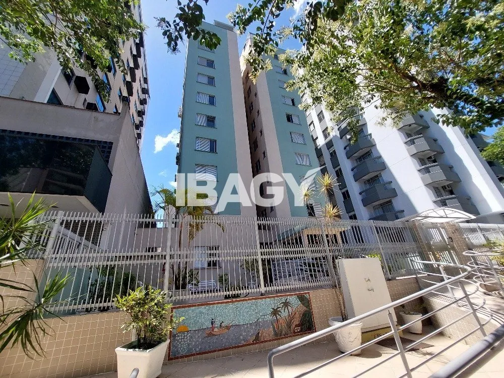 Apartamento sin estacionamiento, cocina cerrada y 75 m² — photo 9