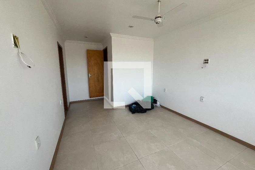Casa sem mobília com 8 suítes e 1100 m² — photo 33
