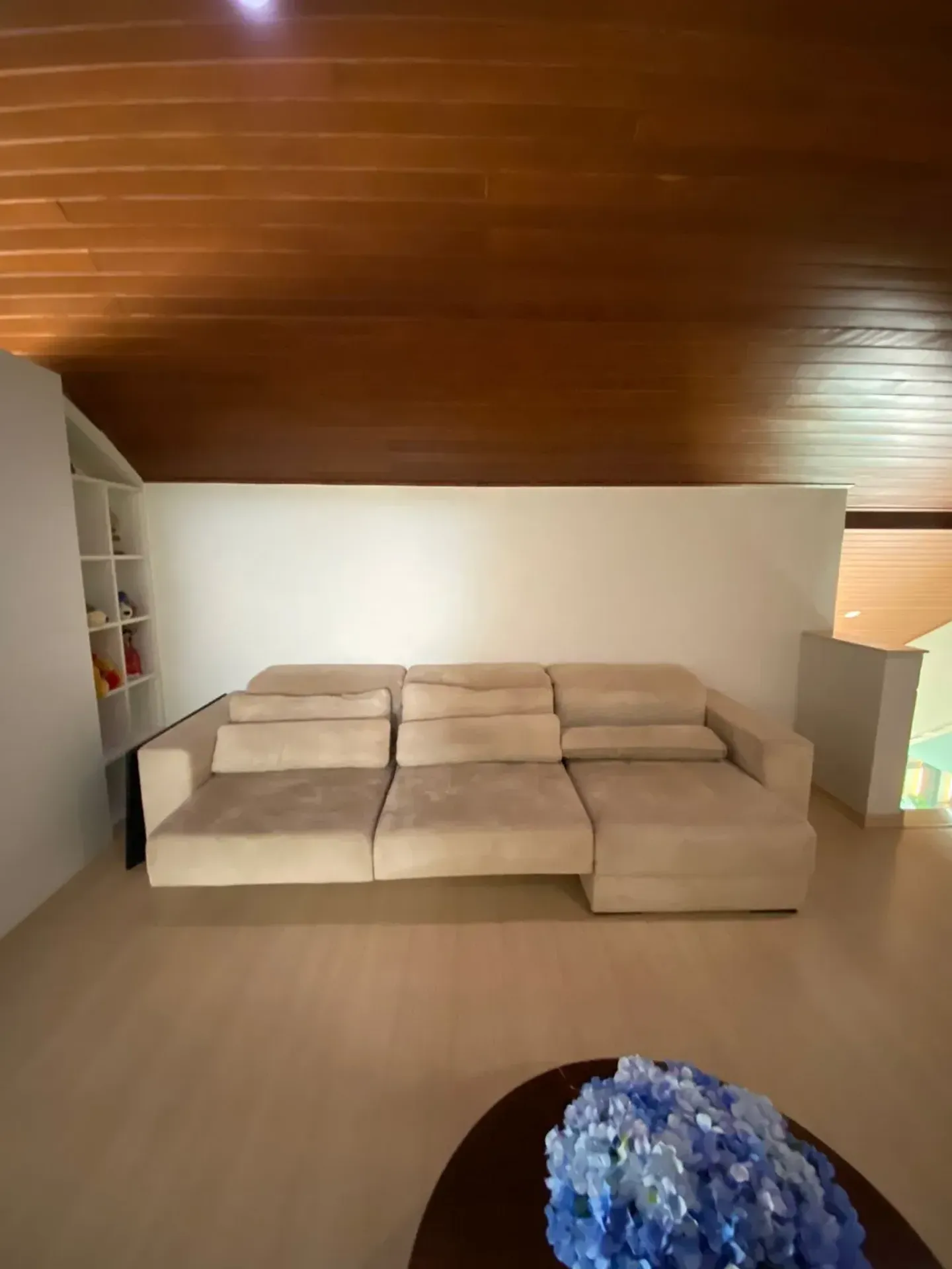Casa mobiliada em condomínio com 5 quartos e 5 banheiros — photo 9
