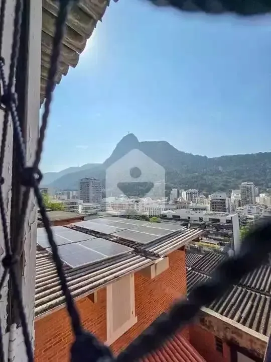 Furnished house with 5 bedrooms and 171 m² plus a BBQ balcony — photo 19