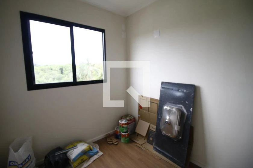 2 quartos e vista para as montanhas: apartamento de 47 m² — photo 27