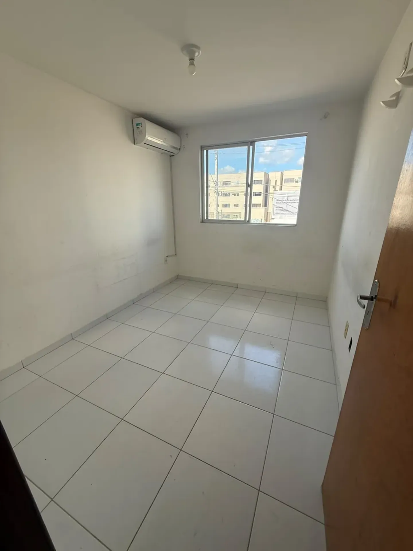 Apartamento de 2 quartos e 48 m² — photo 5