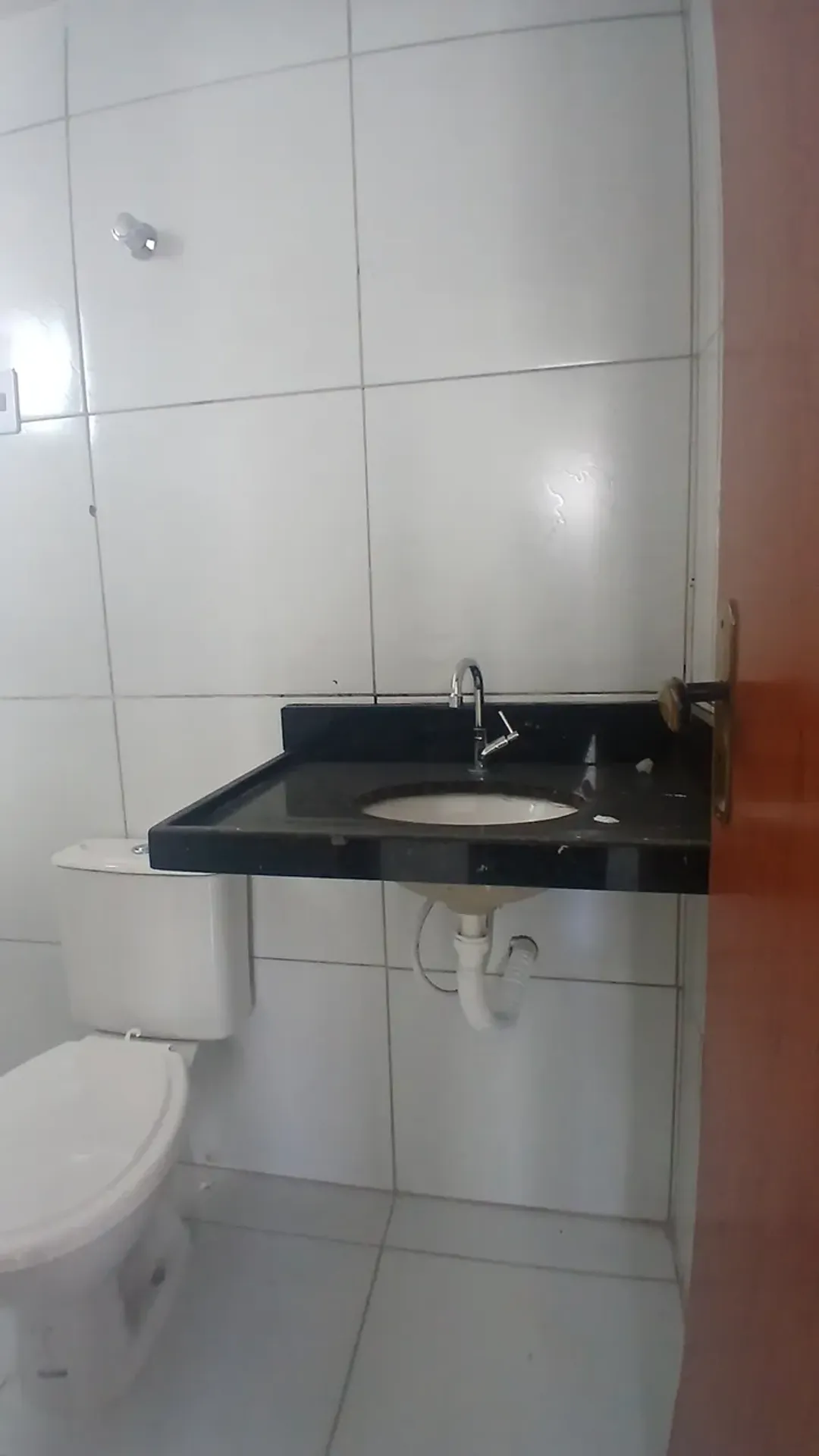 Apartamento de 3 quartos, sendo 1 suíte, 70 m² — photo 15