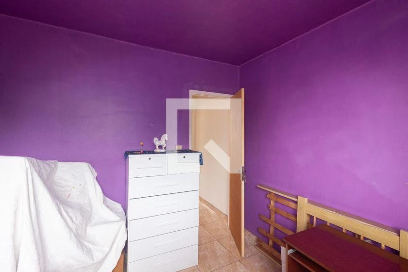 Casa mobiliada com 2 quartos e 1 banheiro — photo 29