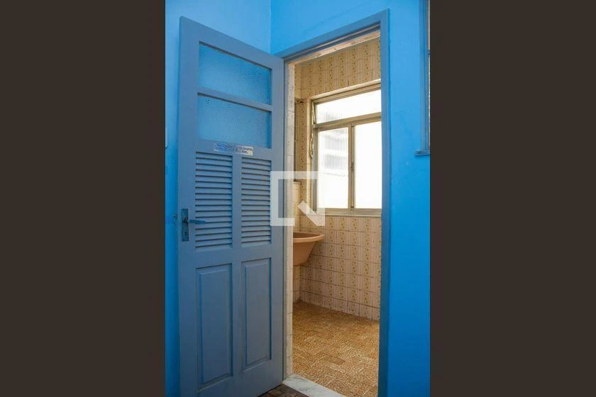 Квартира с 3 спальнями, 2 ванными и 117 м² — photo 32