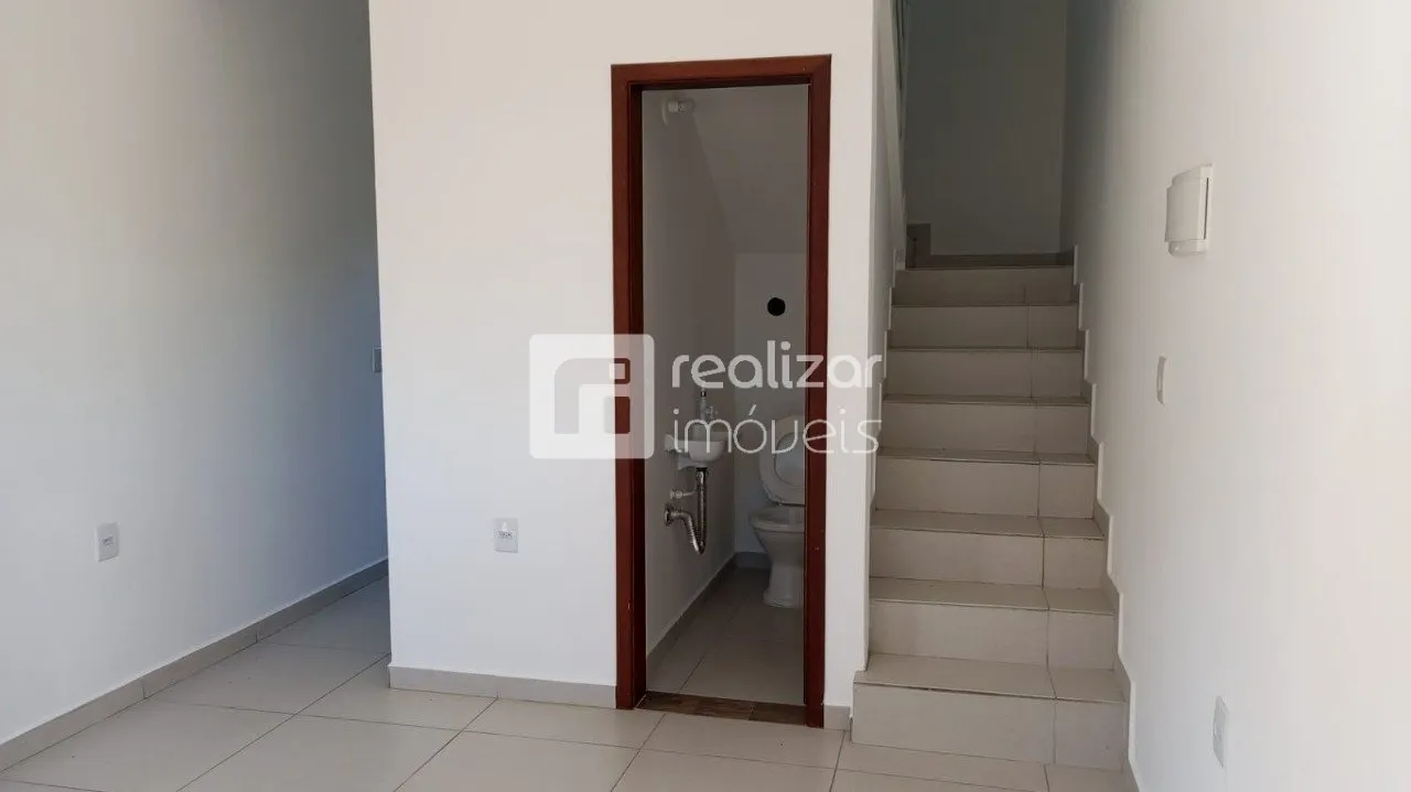 Apartamento de 2 quartos e 96 m² — photo 11
