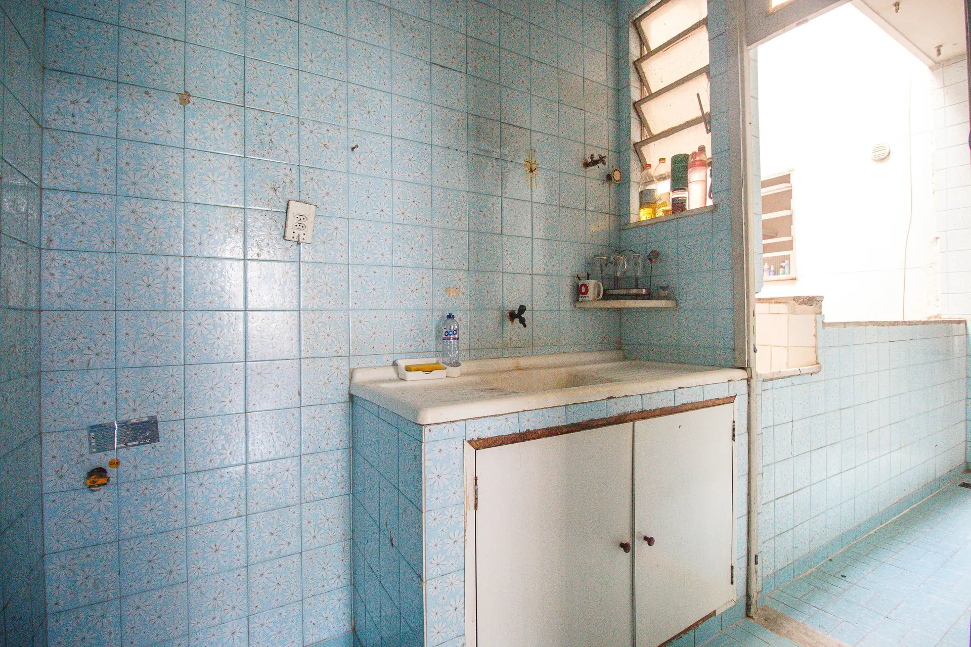 Орендне житло з 2 спальнями та видом на гори — photo 23