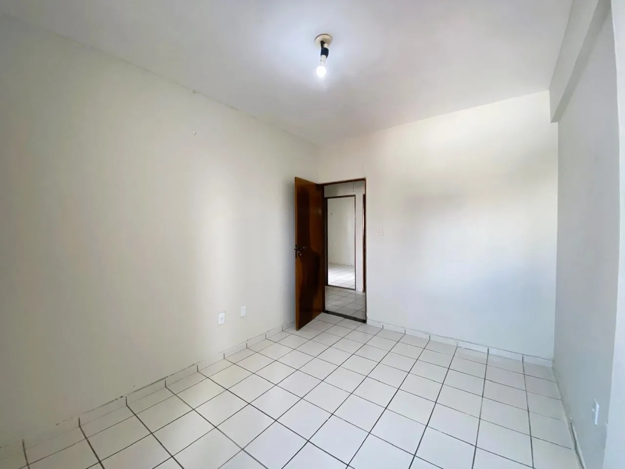 104 m² apartment with 3 bedrooms and 2 parking spaces — photo 6