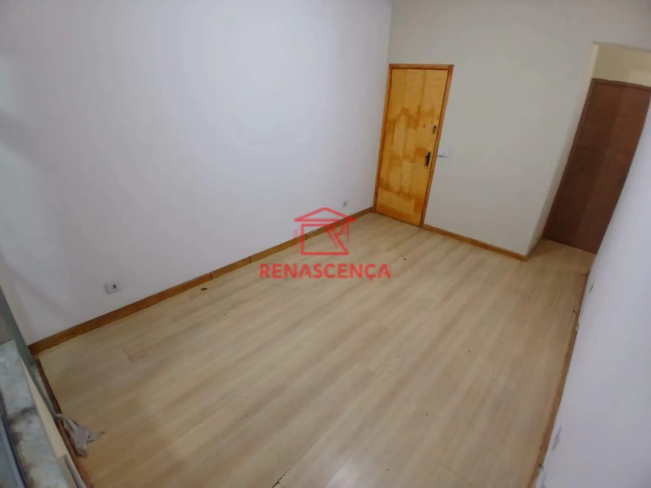 Rental apartment with 2 bedrooms and 2 bathrooms — photo 4