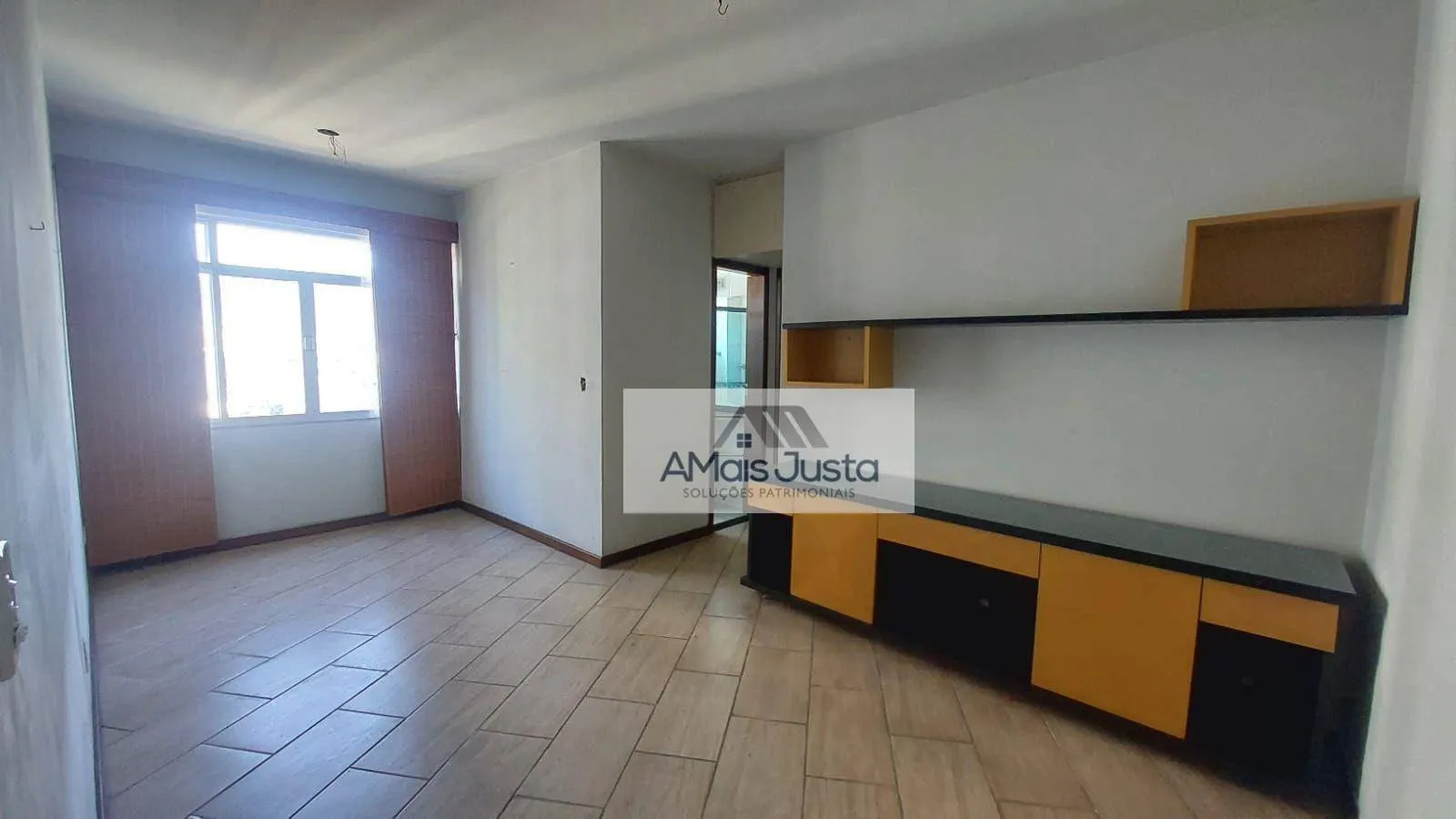 2-bedroom apartment with 58 m² and 2 bathrooms — photo 53