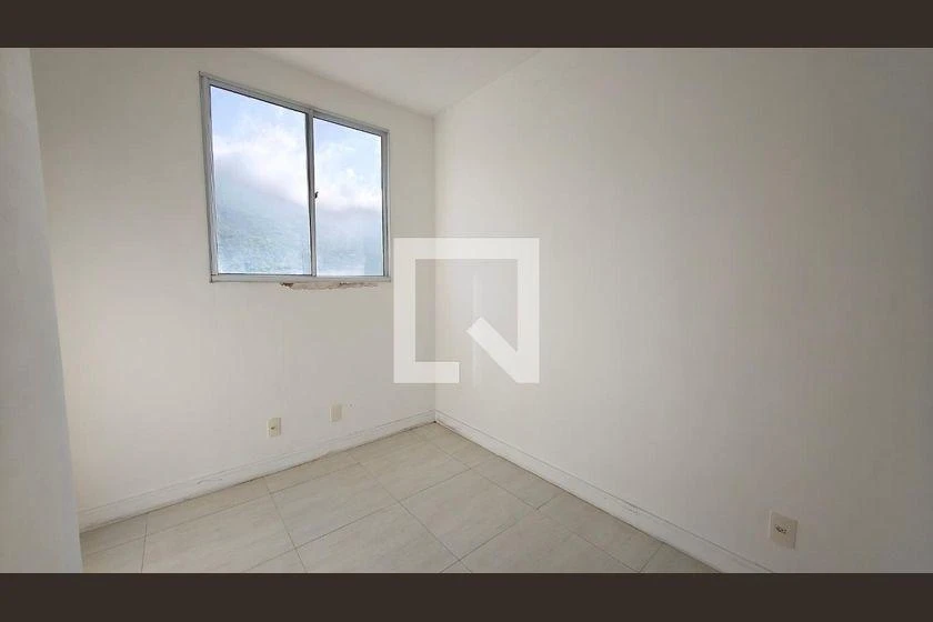 Mountain view in a 3-bedroom apartment, 60 m² — photo 17