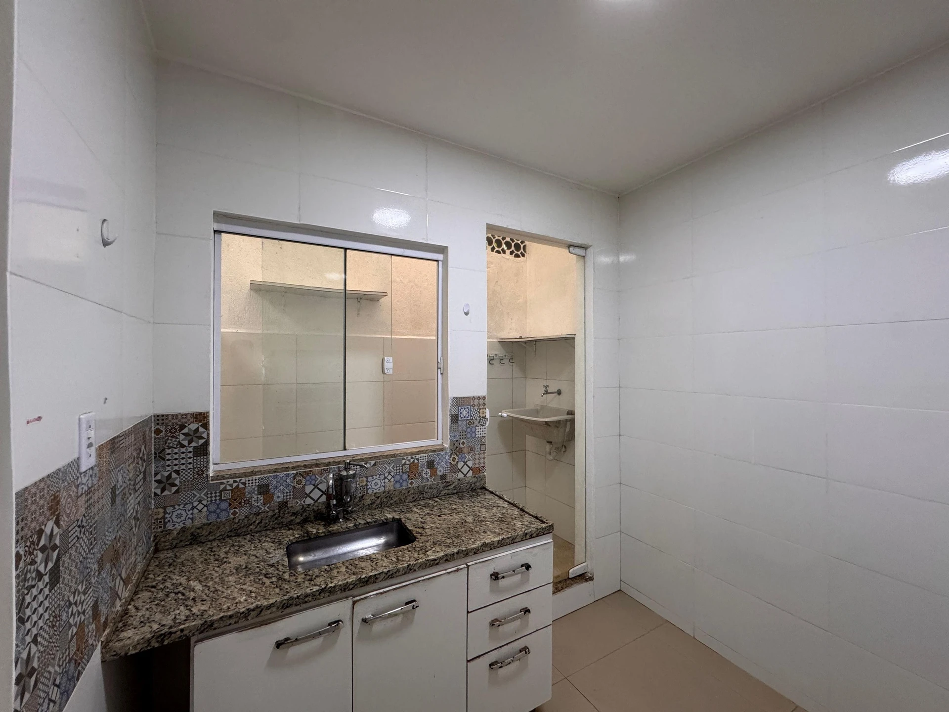 Casa en condominio con 2 dormitorios y balcón — photo 10