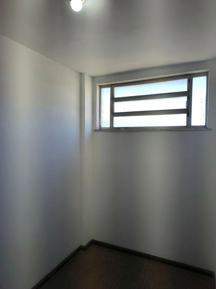 Cobertura duplex de 140 m² com 3 quartos e varanda — photo 28