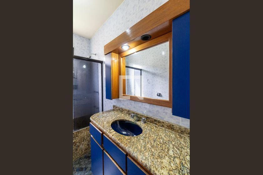 Casa de 2 andares com 238 m², 3 quartos e jardim — photo 39
