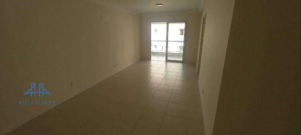 3-bedroom apartment with a private BBQ — photo 3
