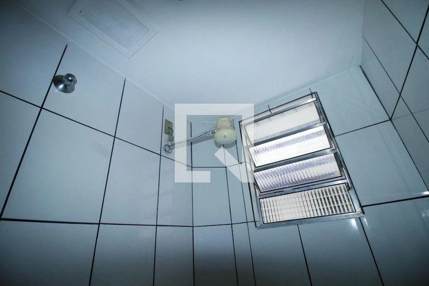 Unfurnished 1-bedroom apartment with 53 m² and no parking — photo 13