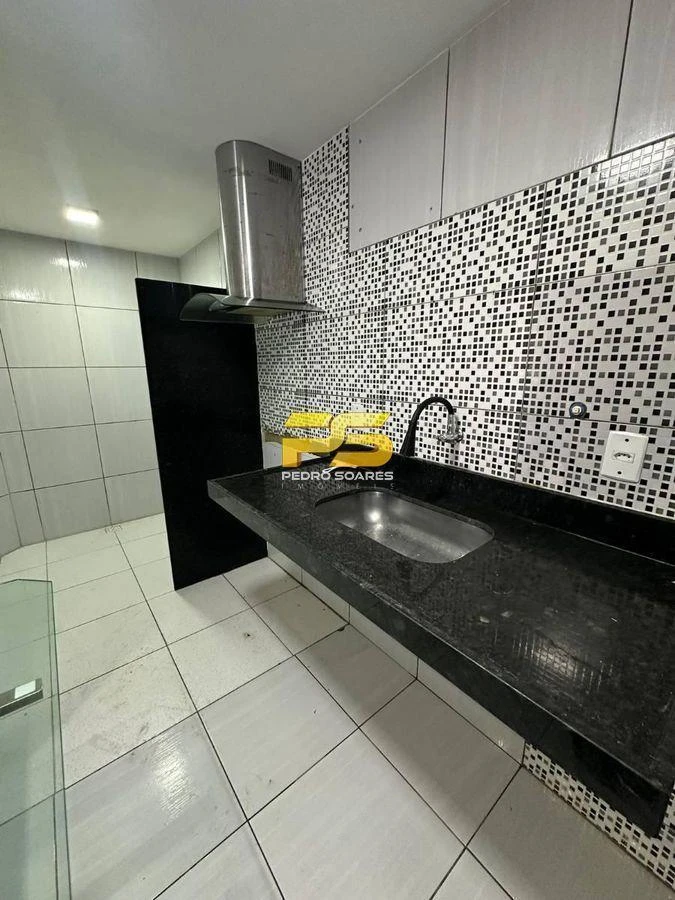 2-bedroom apartment to rent with 55 m² and parking — photo 9