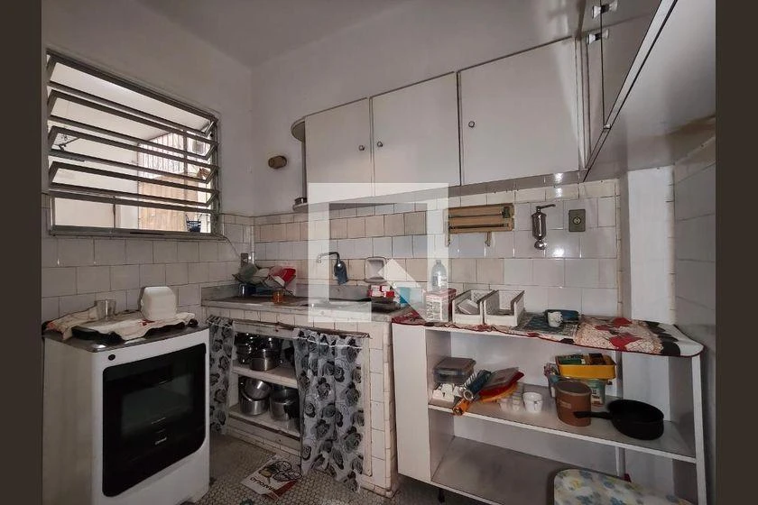Apartment without parking with 3 bedrooms and 122 m² — photo 32