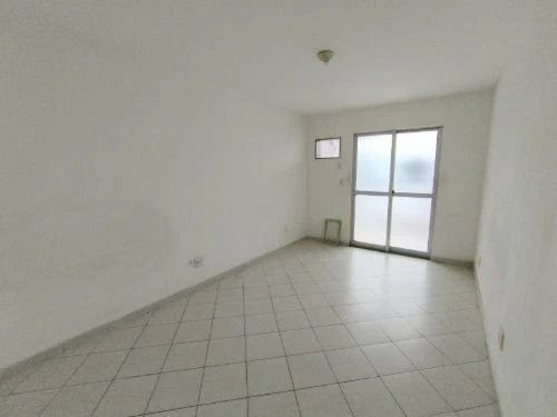 2-bedroom, 92 m² house in Rio de Janeiro — photo 9