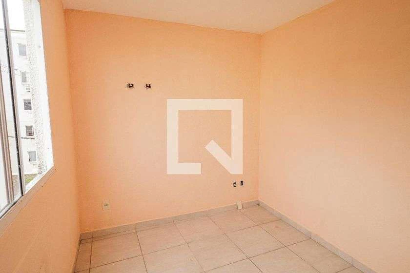 Apartamento para alugar com 2 quartos e 44 m² — photo 19