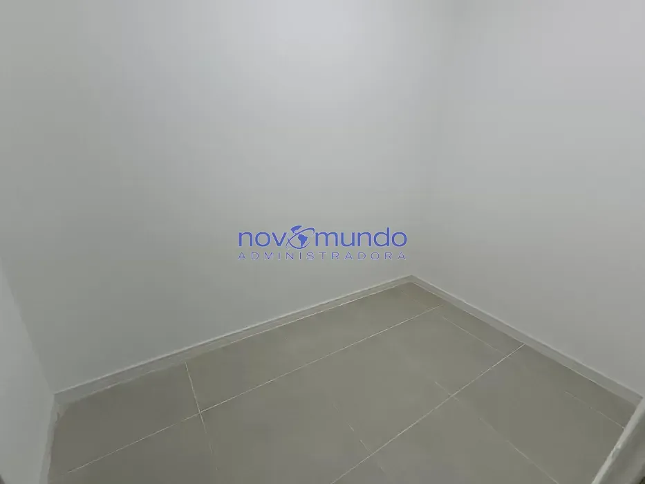 64 m² apartment with 2 bedrooms and 1 parking space — photo 18