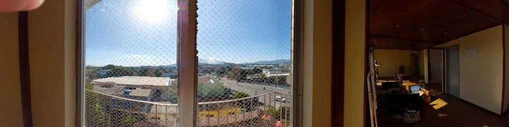 Rental apartment with 2 bedrooms and an en-suite — photo 10