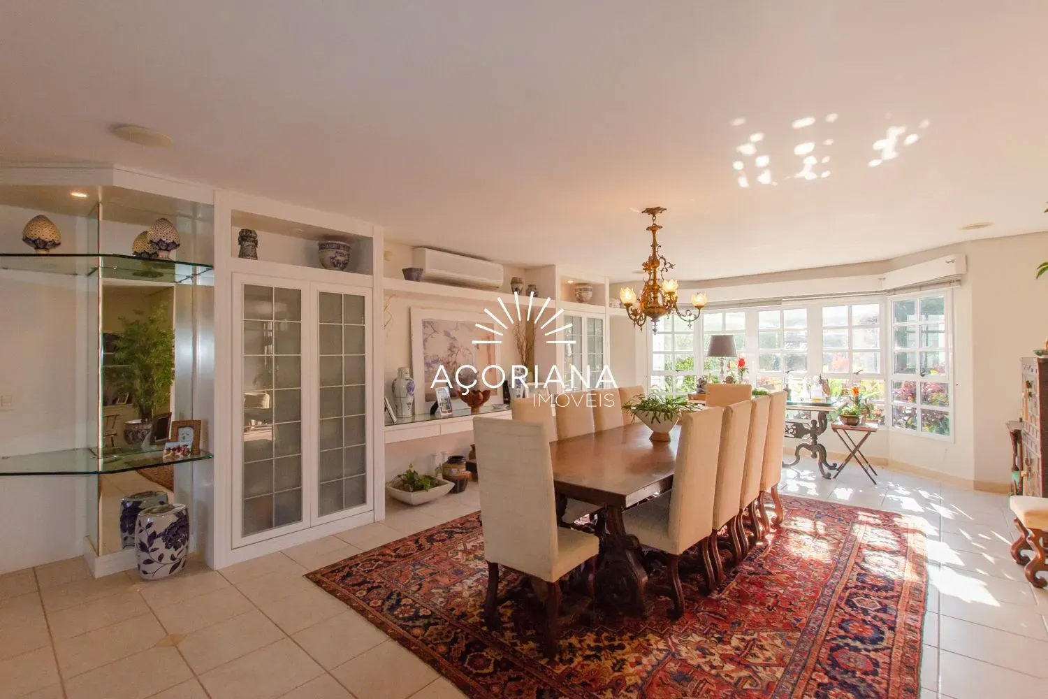Furnished house with 5 en-suite bedrooms and 8 baths — photo 21