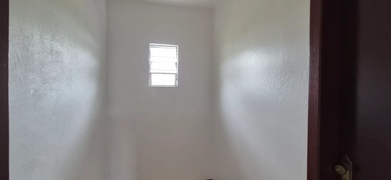 3-bedroom house, 130 m² — photo 20