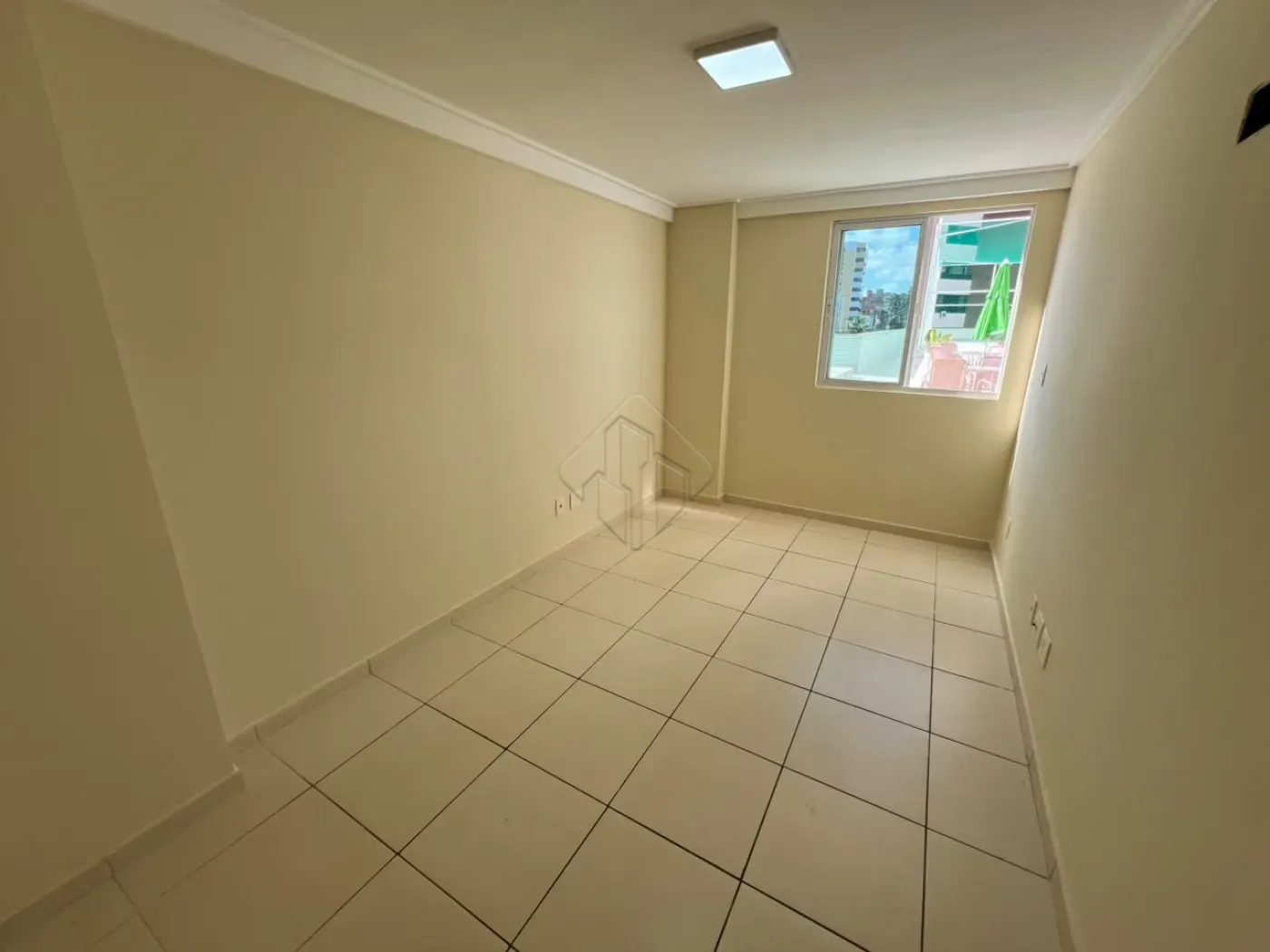 2-bedroom apartment, 1 with its own bathroom, 60 m² — photo 7