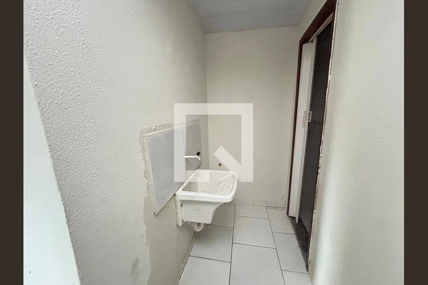 Квартира с 1 спальней и балконом, 36 м² — photo 20