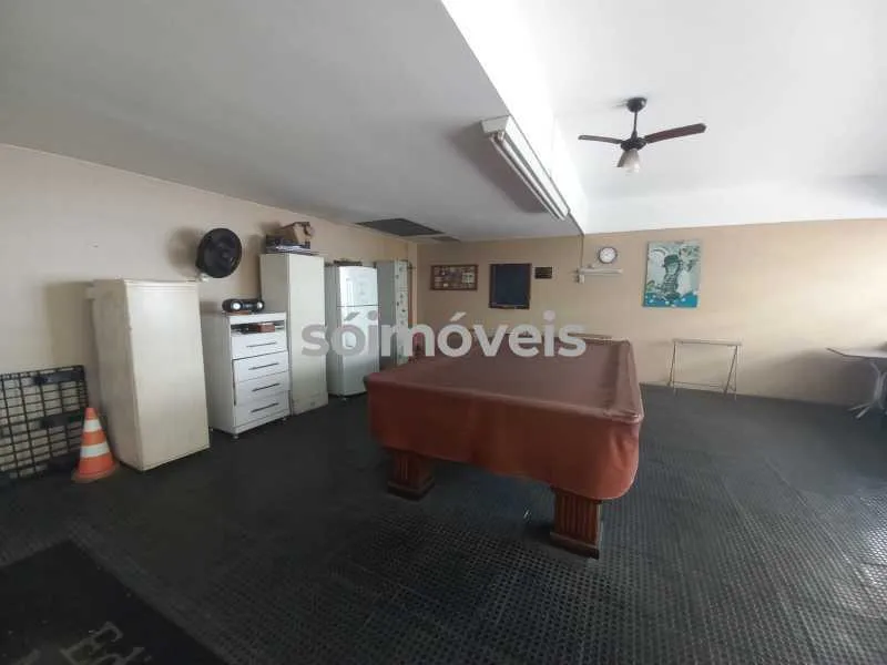 Apartment with 2 bedrooms and 2 bathrooms no parking — photo 22