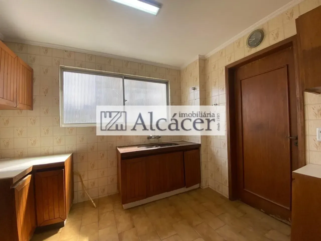 3-bedroom apartment with 4 bathrooms and 2 parking spaces — photo 11