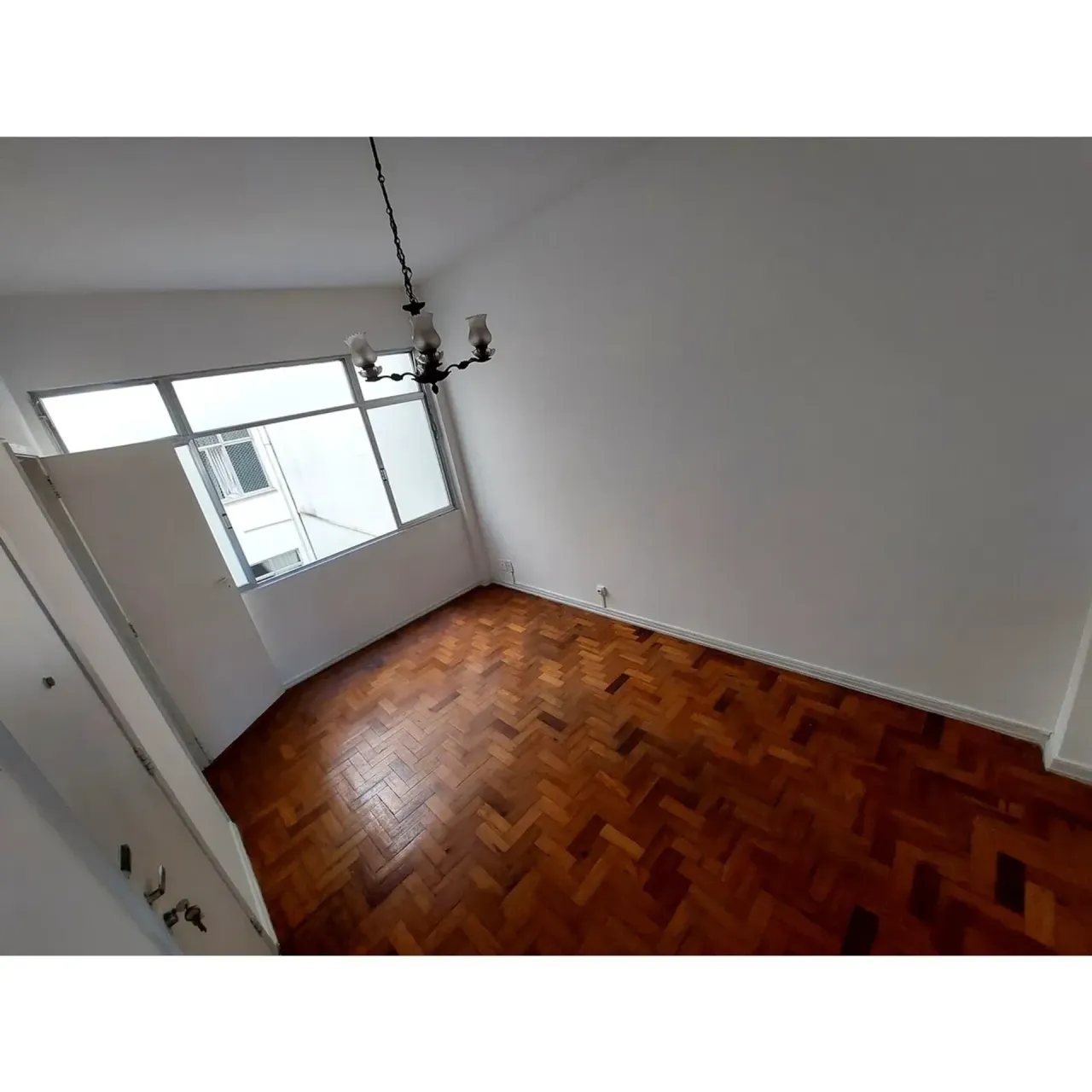 1-bedroom apartment with views of mountains and water — photo 10