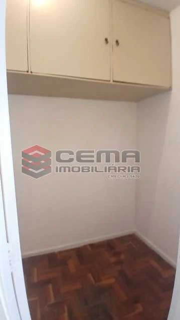 3-bedroom apartment with en-suite and 92 m² — photo 26