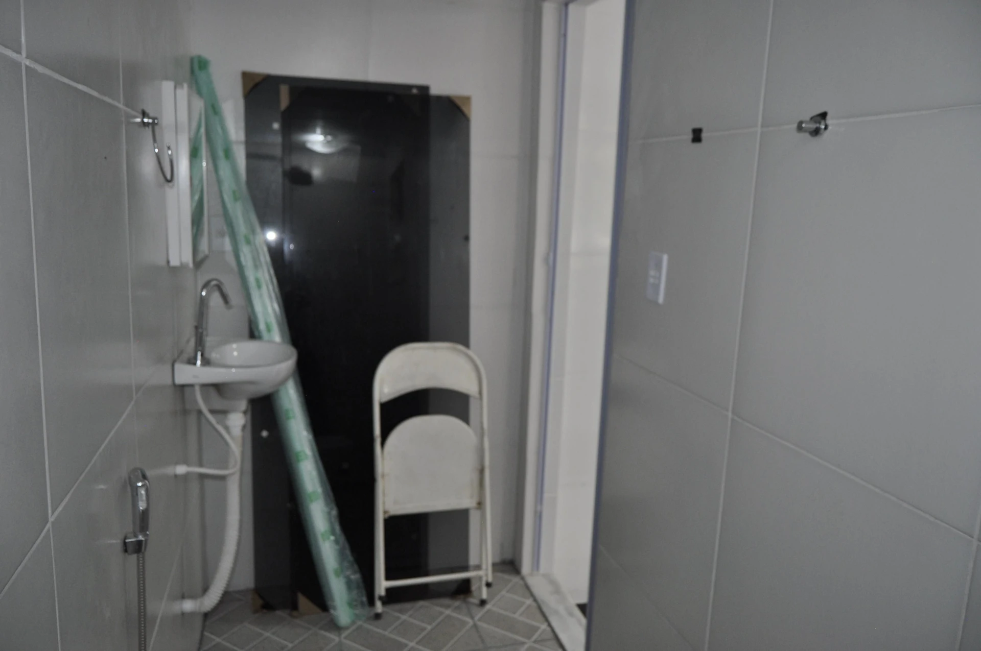 Квартира з приватним садом, 1 спальня і 1 ванна — photo 6