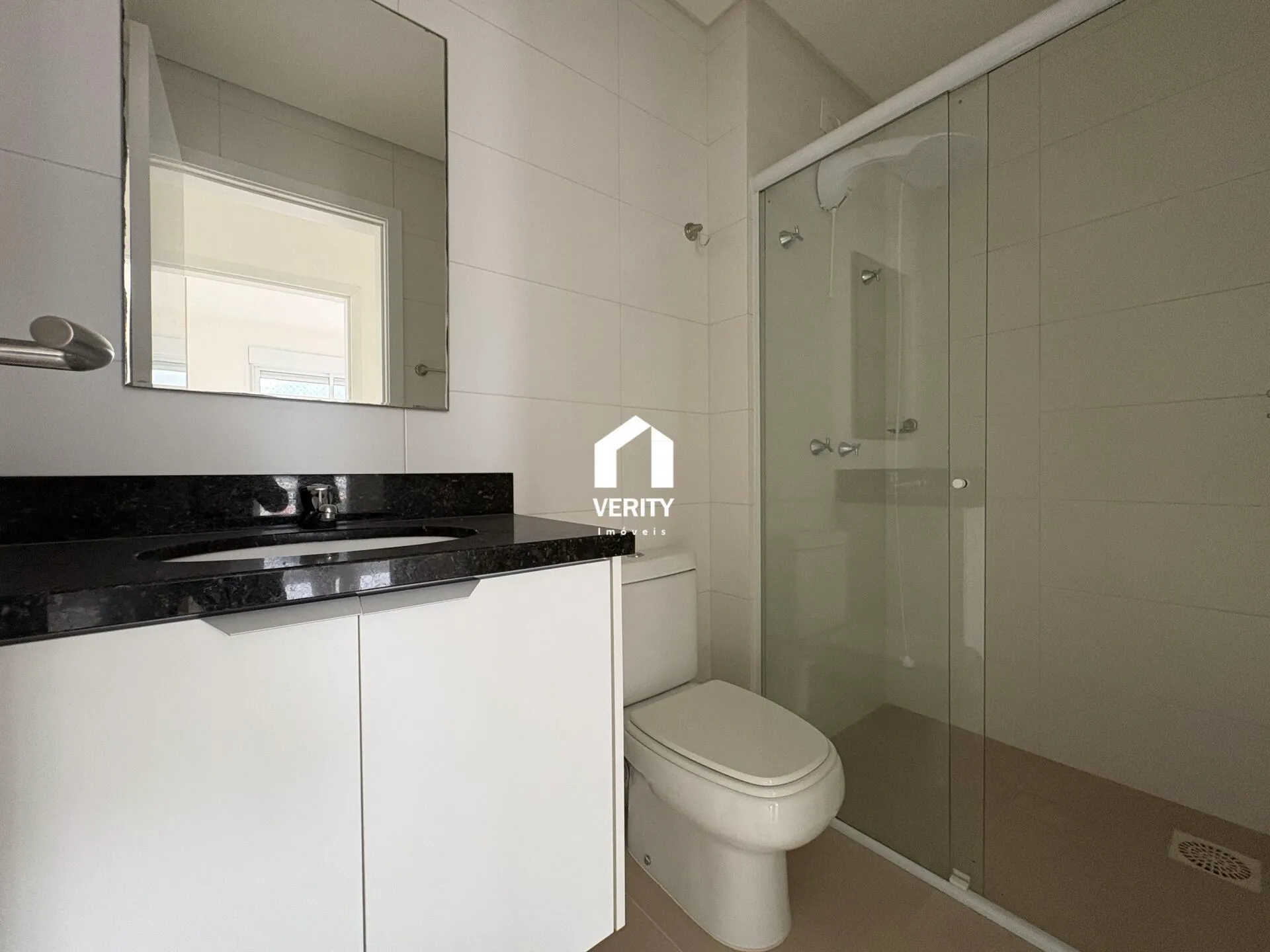 Departamento, 60 m², con balcón gourmet — photo 12