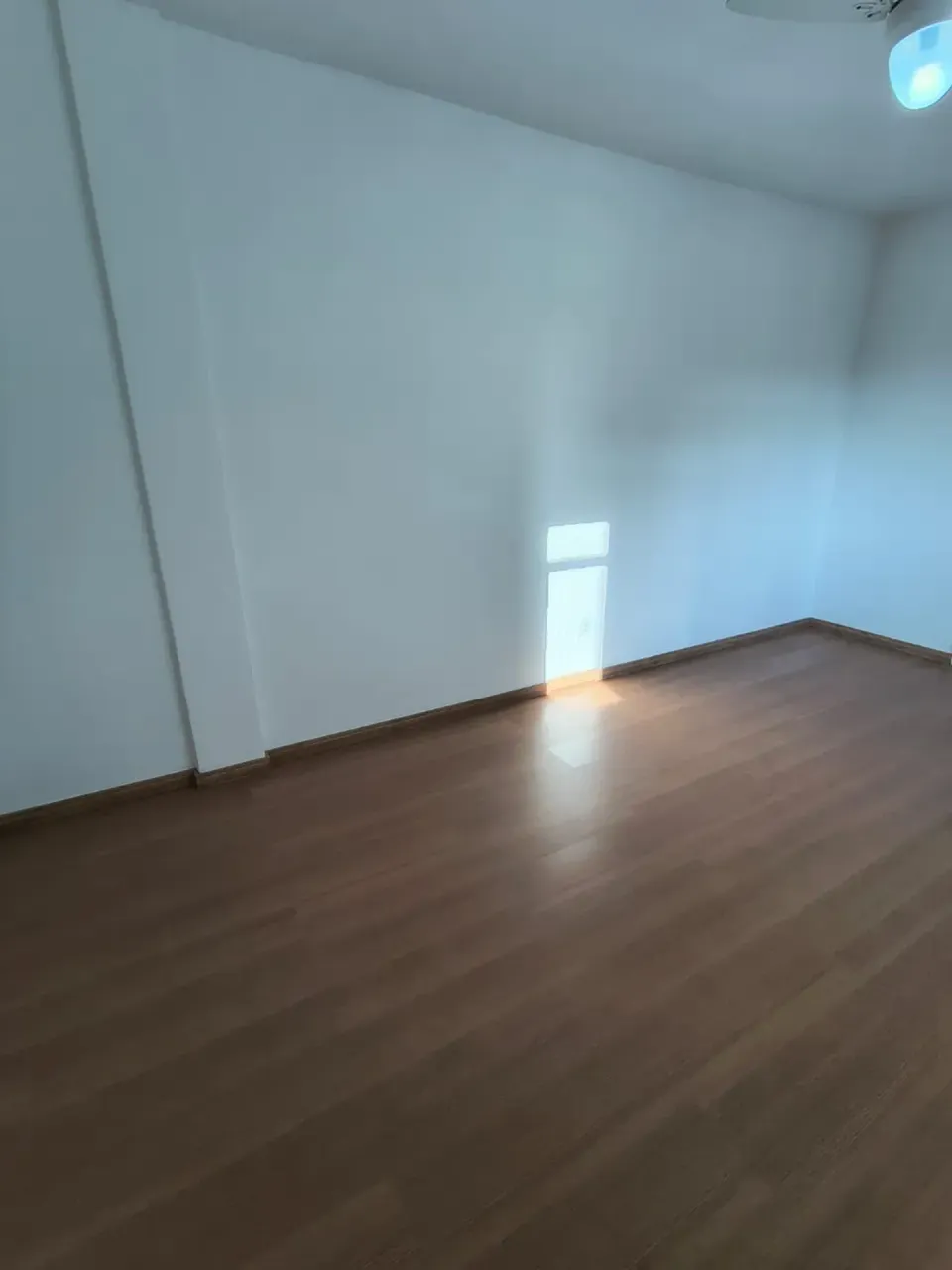 Apartamento de 64 m² com 1 quarto e vaga de carro — photo 14