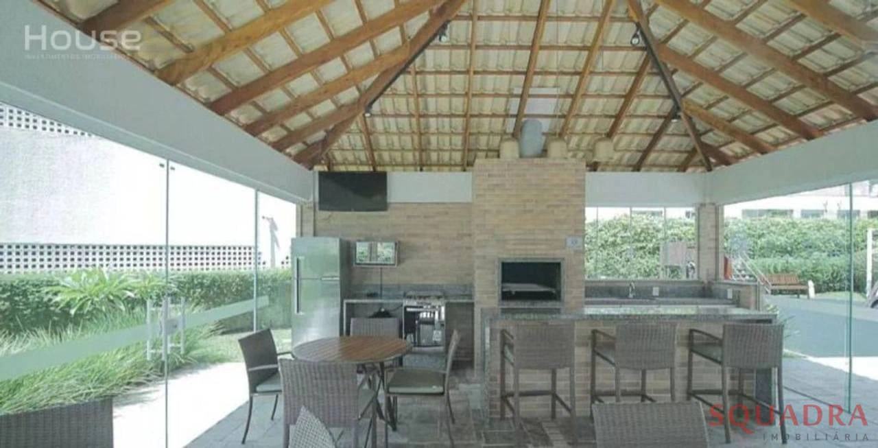 Apartamento, 71 m², com espaço de home office — photo 18