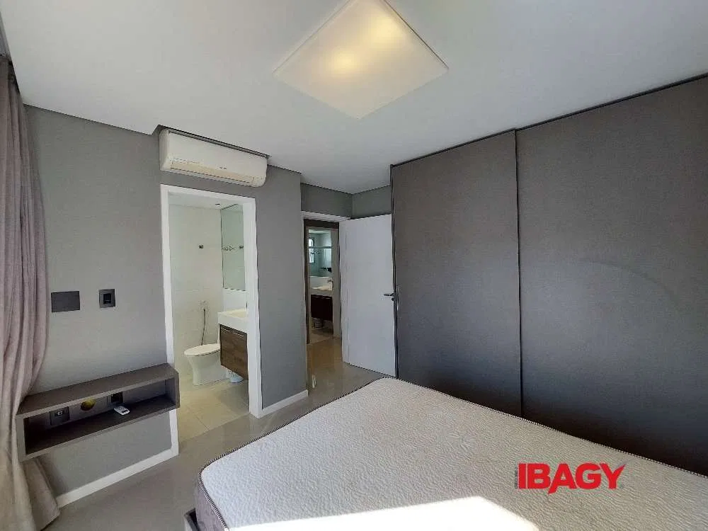 Private BBQ in a 2-bedroom apartment, 65 m² — photo 19