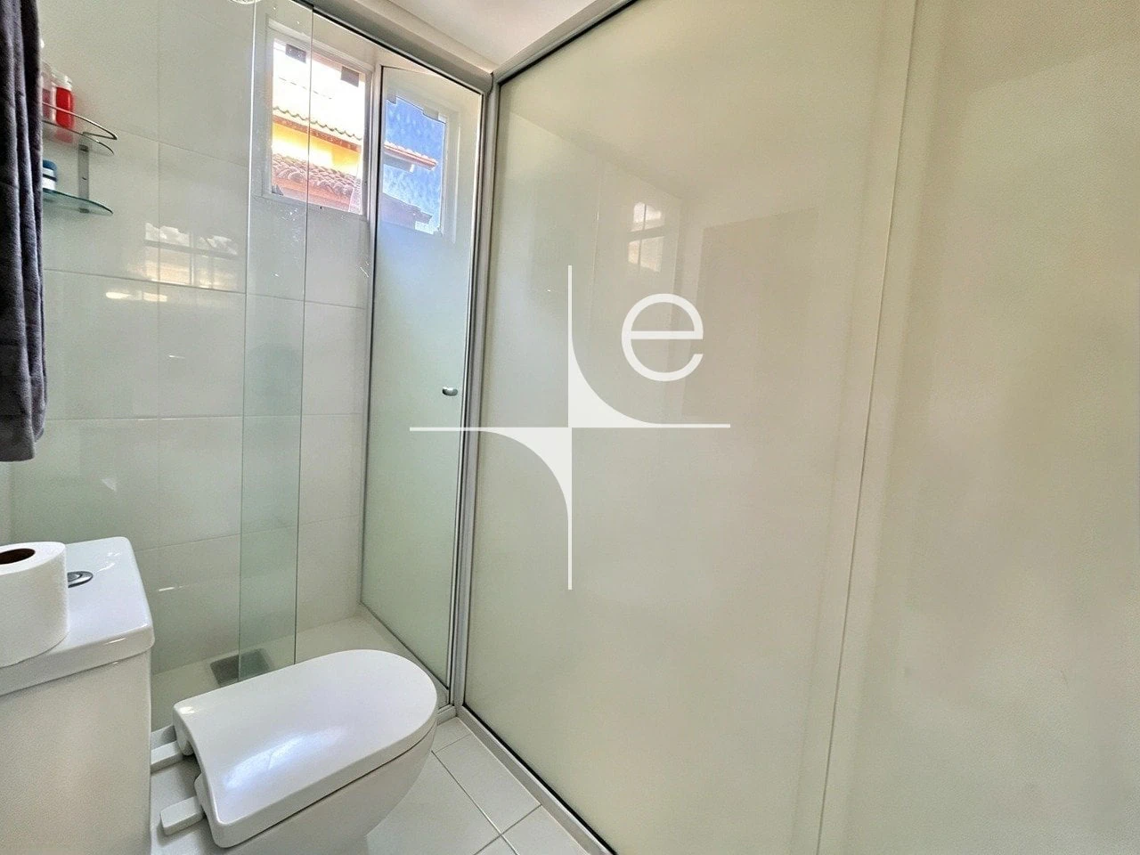 Casa de 3 quartos com varanda gourmet, Rio Tavares — photo 27