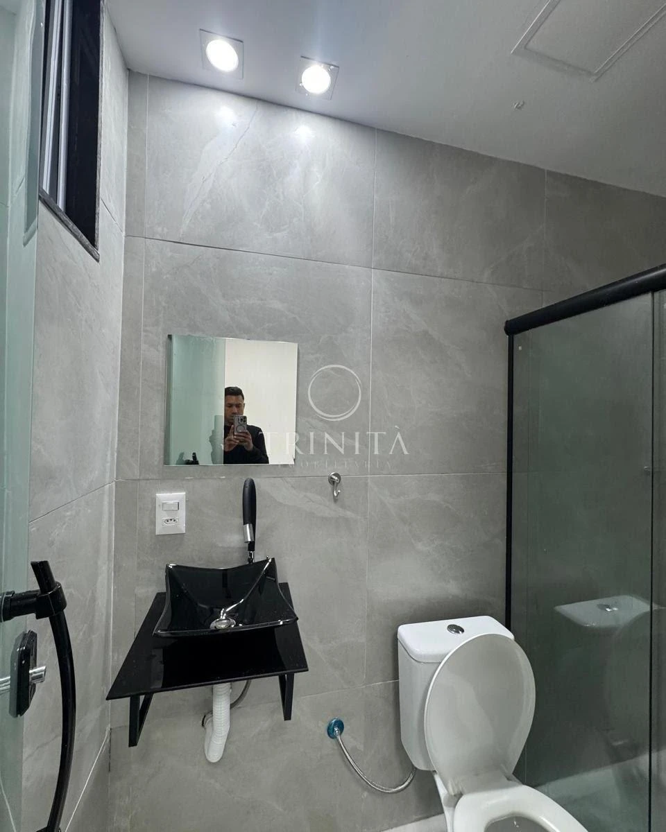 6-bedroom house, 3 with their own bathrooms, 350 m² — photo 34