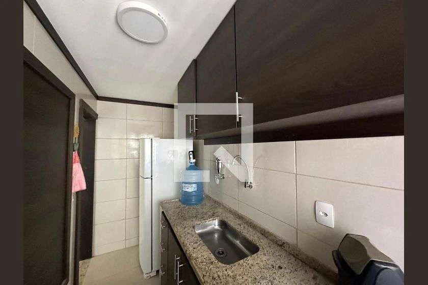 Gated house with 4 bedrooms and a gas kitchen — photo 13