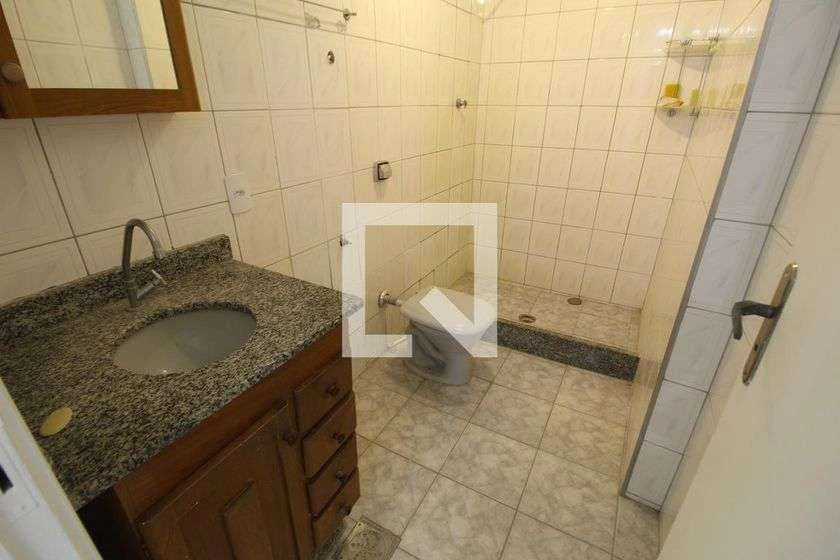 70 m² apartment on the 6th floor with a balcony — photo 22