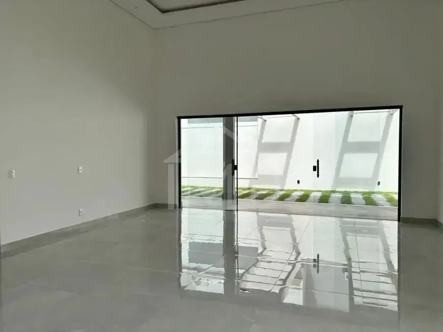 House of 1000 m² with 4 bedrooms and gas open kitchen — photo 13