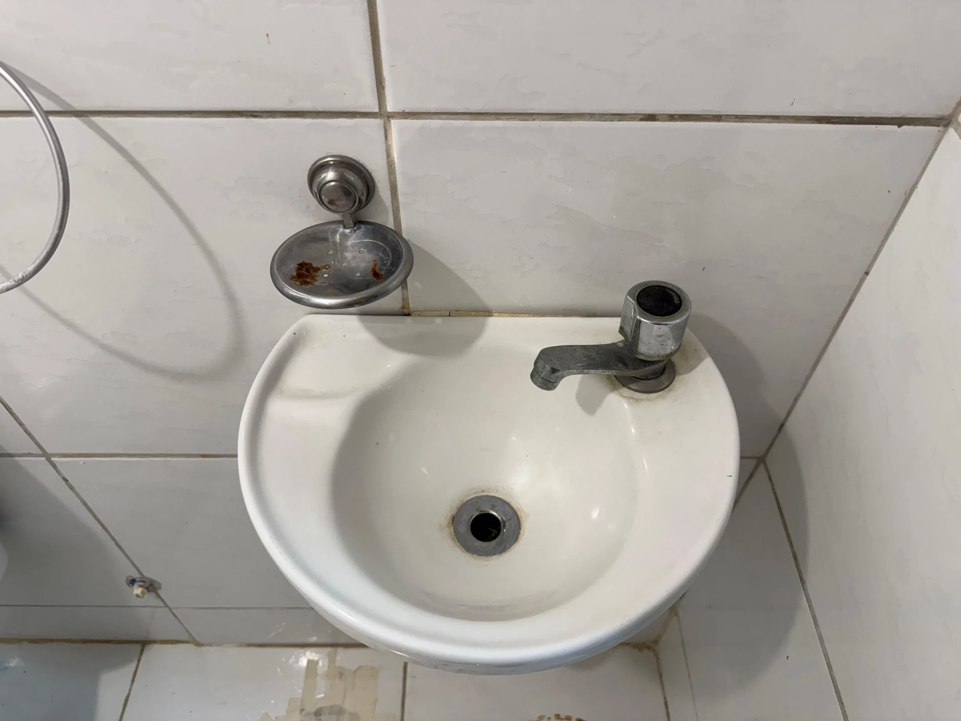 Будинок: 1 спальня, 30 м² — photo 18
